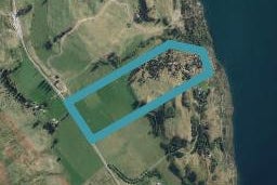 538 Wanaka-Mount Aspiring Road, Glendhu Bay, Wānaka