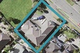 25 Haven Crest, Somerville, Auckland