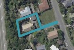74 Flinders Road, Heathcote Valley, Christchurch