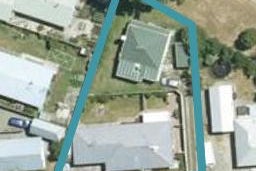 25 Taylor Pass Road, Witherlea, Blenheim