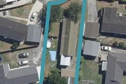 3 Ash Place, Pukete, Hamilton