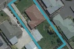 34 Bethel Crescent, Bishopdale, Christchurch