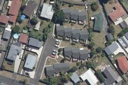 30 Yvonne Street, Melville, Hamilton
