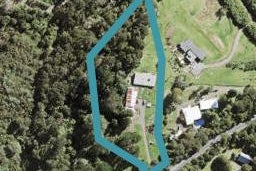 89 Carter Road, Oratia, Auckland