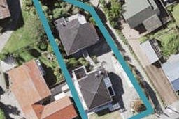 30B Selwyn Road, Cockle Bay, Auckland