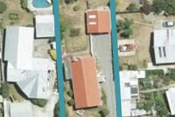 105 Hospital Road, Witherlea, Blenheim