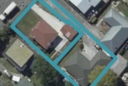 40A Hay Street, Bromley, Christchurch