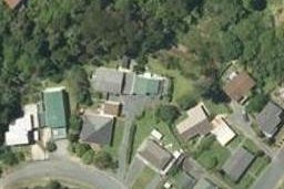9B Tohitapu Road, Paihia, Paihia