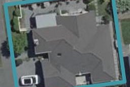 32 Watermill Boulevard, Northwood, Christchurch