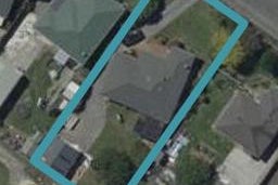 15 William Street, Prebbleton, Prebbleton