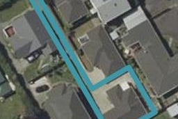 456C Featherston Street, Palmerston North, Palmerston North