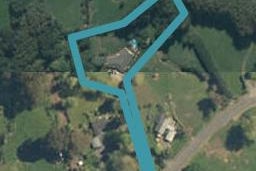 435 Scotsman Valley Road, Morrinsville