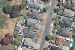 20 Saint James Avenue, Boulcott, Lower Hutt
