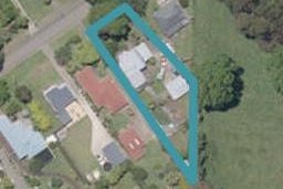 32 Benefield Street, Whanganui East, Whanganui