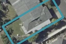 274 Ruahine Street, Terrace End, Palmerston North