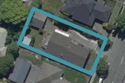 155 Withells Road, Avonhead, Christchurch