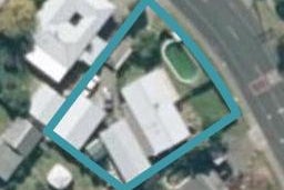 23 Walton Way, Flaxmere, Hastings