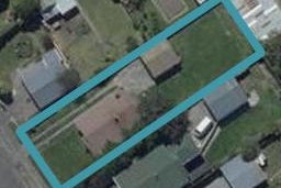 22 Fergusson Avenue, Mairehau, Christchurch
