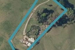 380 Springfield Road, Whangarei