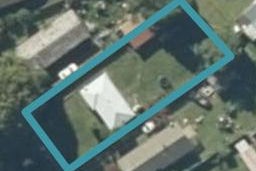 46 Te Rangitautahanga Road, Turangi