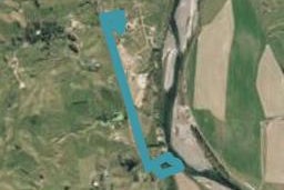 2 Riverstone Terrace, OTANE, Otane