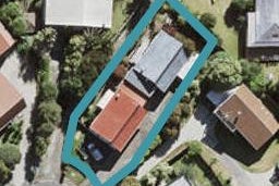 1/15 Capilano Place, Glenfield, Auckland