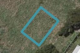 4 Rotoiti Place, Paraparaumu