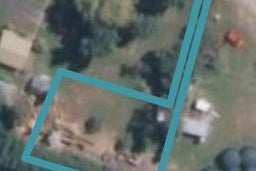 2D Mueller Drive, Oceanview, Timaru