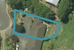 44A Amokura Drive, Kerikeri, Kerikeri