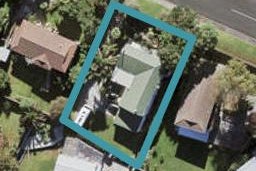 11 Fitzherbert Avenue, West Harbour, Auckland