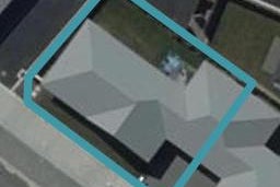 63 Corsair Drive, Wigram, Christchurch