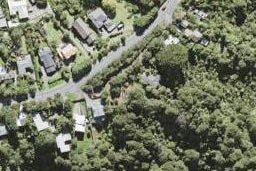 1088 Scenic Drive North, Swanson, Auckland