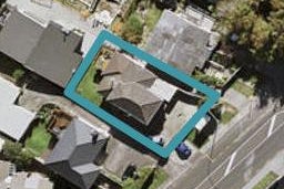 297 Hillsborough Road, Hillsborough, Auckland