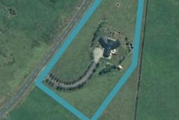 646 Koheroa Road, Mercer, Mercer
