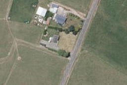44 Sansons Road, Rongotea, Palmerston North