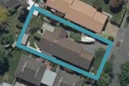 5 Karnak Crescent, Russley, Christchurch