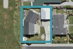 224 Talbot Street, Hargest, Invercargill
