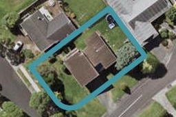 2 Wilmington Place, Forrest Hill, Auckland