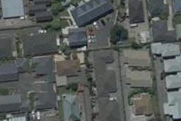 74E Elizabeth Street, Riccarton, Christchurch