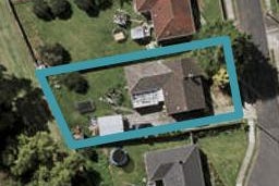 5 Patea Place, Otara, Auckland
