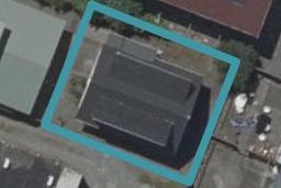 25B Clyde Street, North Dunedin, Dunedin