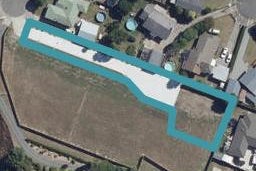12 Akakura Lane, Ngaruawahia