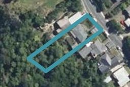 79 Hill Road, Belmont, Lower Hutt