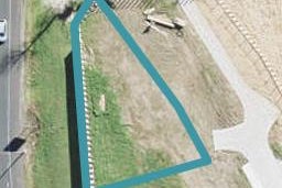 23 Jack Hawken Lane, Silverdale, Silverdale