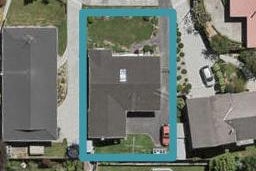 76 Kildare View, Waikiwi, Invercargill