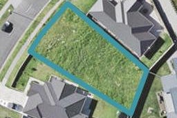 67 Intrepid Crescent, Beachlands, Auckland
