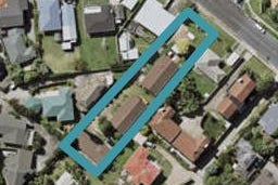 1/127 Nile Road, Milford, Auckland