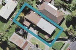 2/36 Sabulite Road, Kelston, Auckland