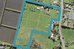 1194 Coatesville-Riverhead Highway, Kumeu
