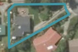 49 Milton Street, Gore, Gore